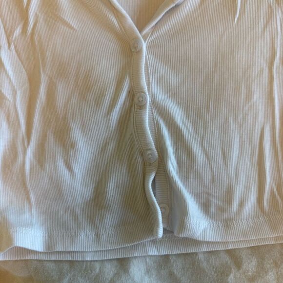 Sunday best holly top - Picture 4 of 5